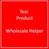 WPD Test Product - ( DO NOT BUY ) - Parks Car Care 