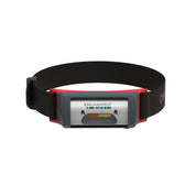 ScanGrip I-Match 2 | 160 Lumen LED Auto Detailing Headlamp