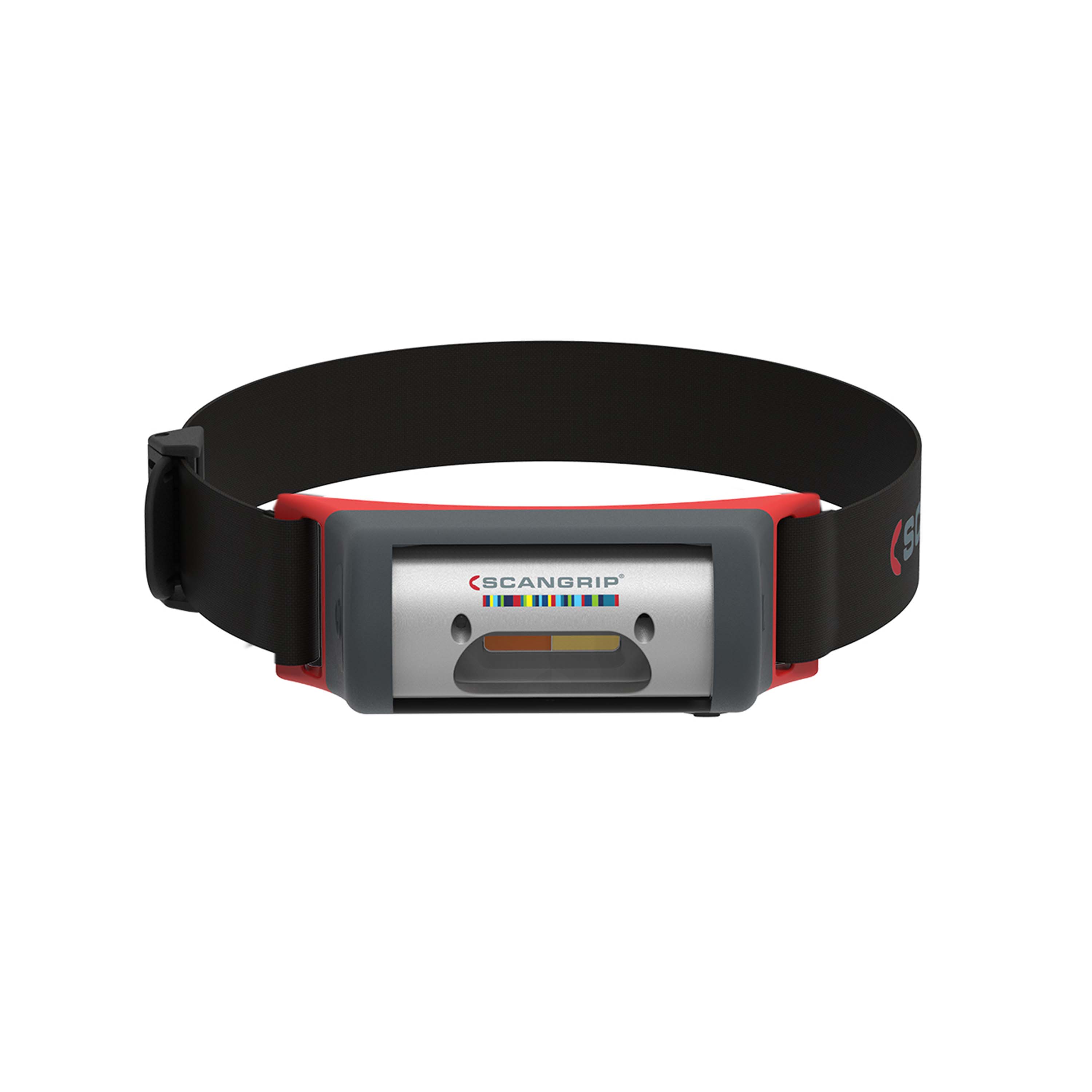 ScanGrip I-Match 2 | 160 Lumen LED Auto Detailing Headlamp