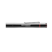 ScanGrip MatchPen R | 100 Lumen LED Auto Detailing & Inspection Light