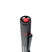 ScanGrip MatchPen R | 100 Lumen LED Auto Detailing & Inspection Light