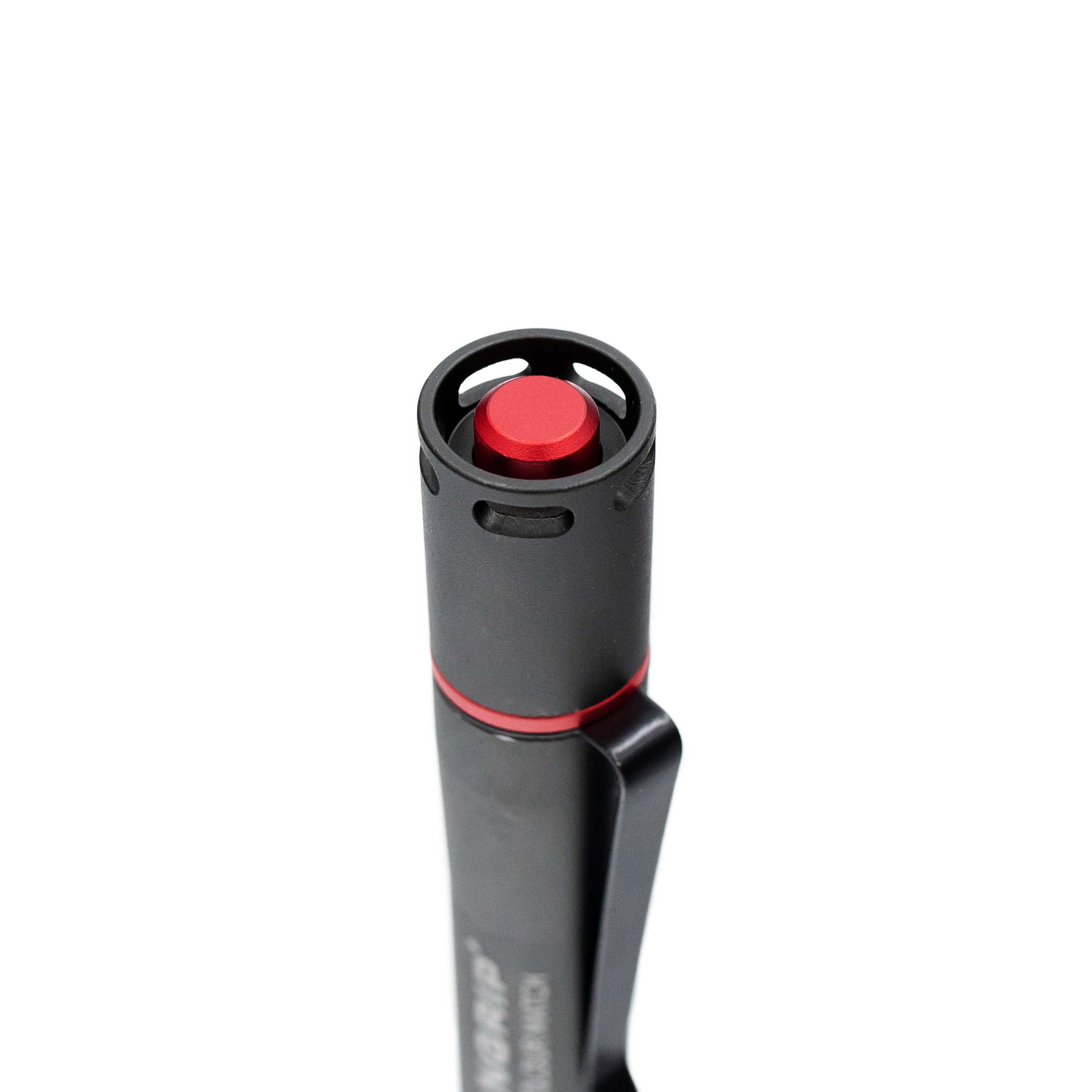 ScanGrip MatchPen R | 100 Lumen LED Auto Detailing & Inspection Light
