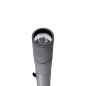 ScanGrip MatchPen R | 100 Lumen LED Auto Detailing & Inspection Light