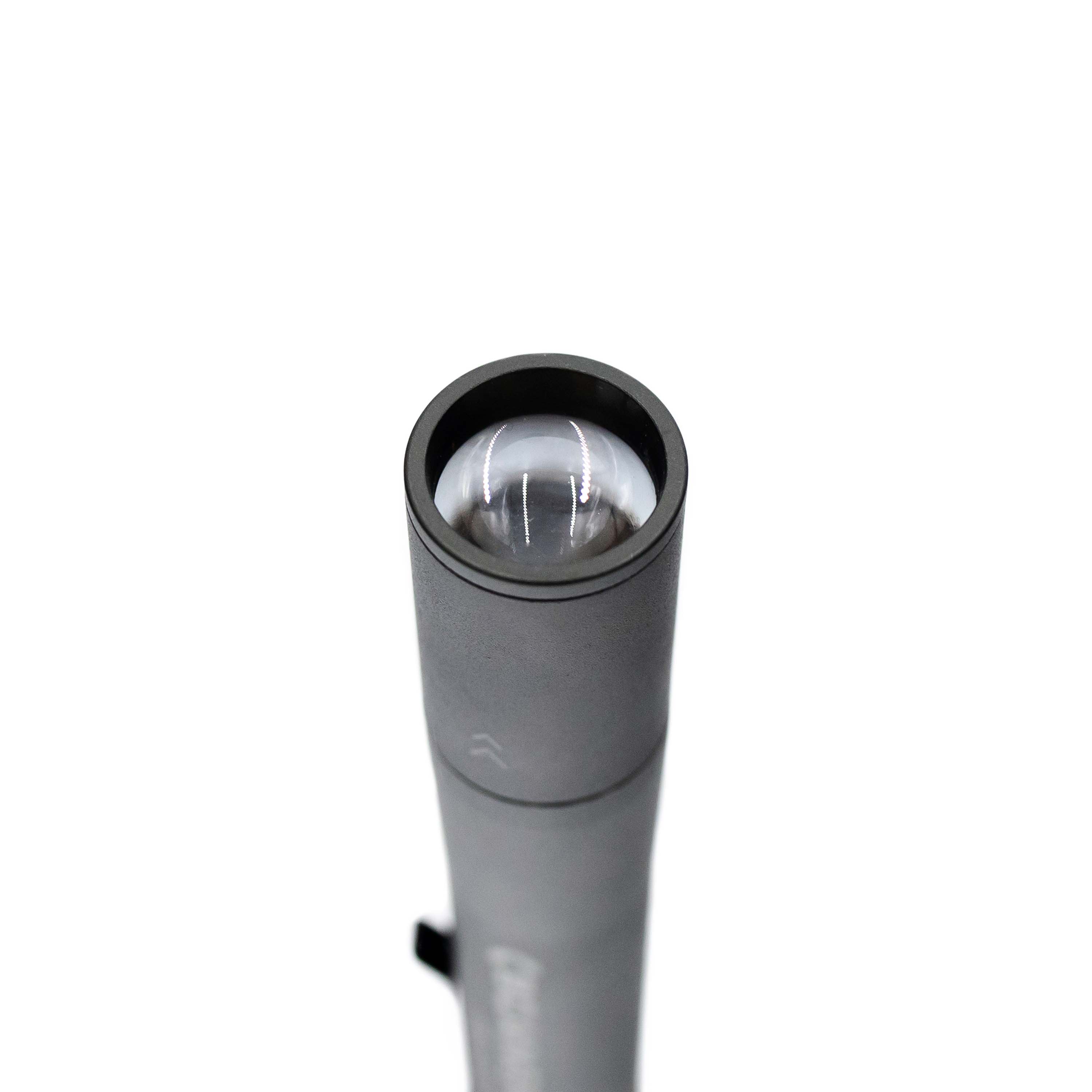 ScanGrip MatchPen R | 100 Lumen LED Auto Detailing & Inspection Light