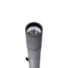 Load image into Gallery viewer, ScanGrip MatchPen R | 100 Lumen LED Auto Detailing &amp; Inspection Light