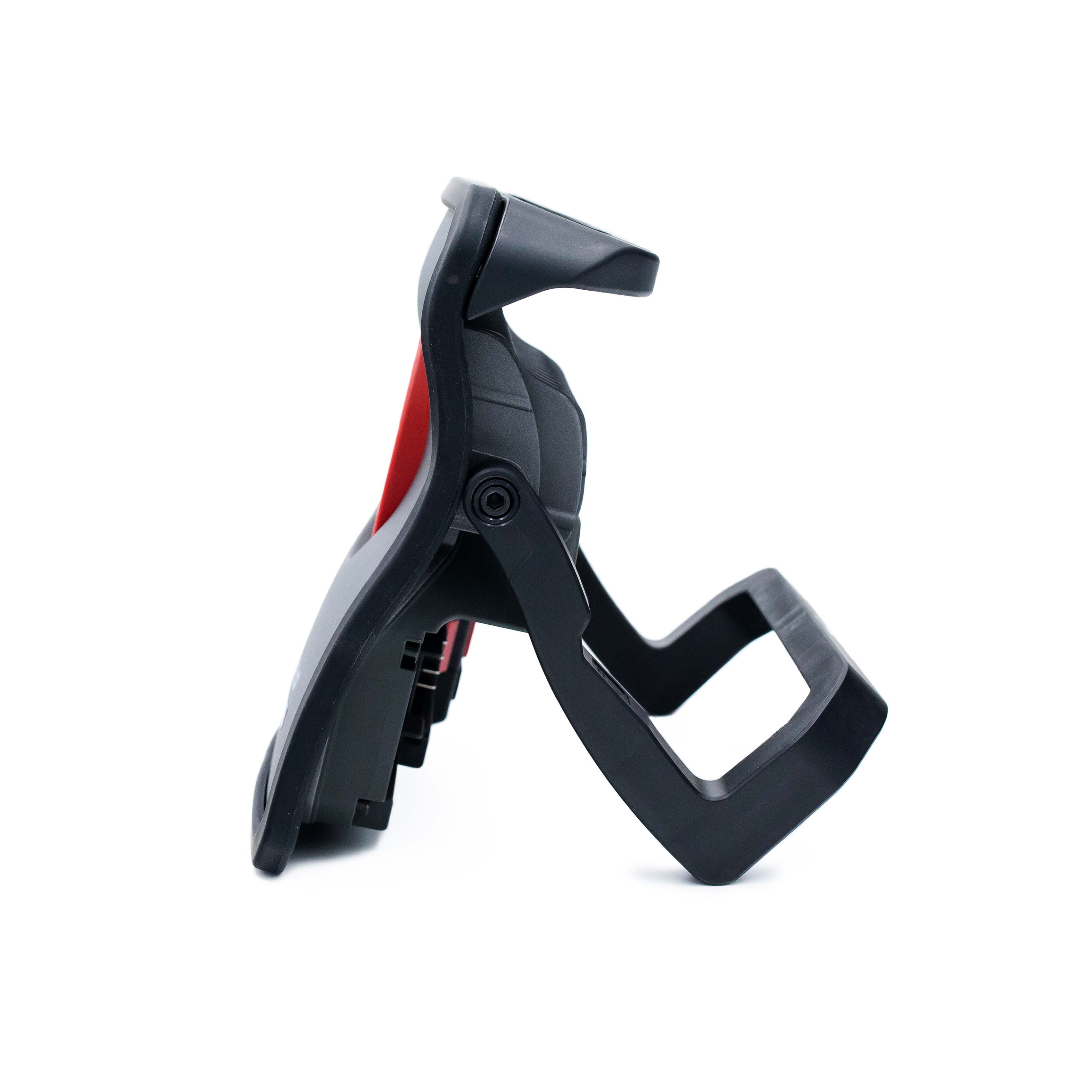 ScanGrip MultiMatch 3 | 3,000 Lumen LED Work Light