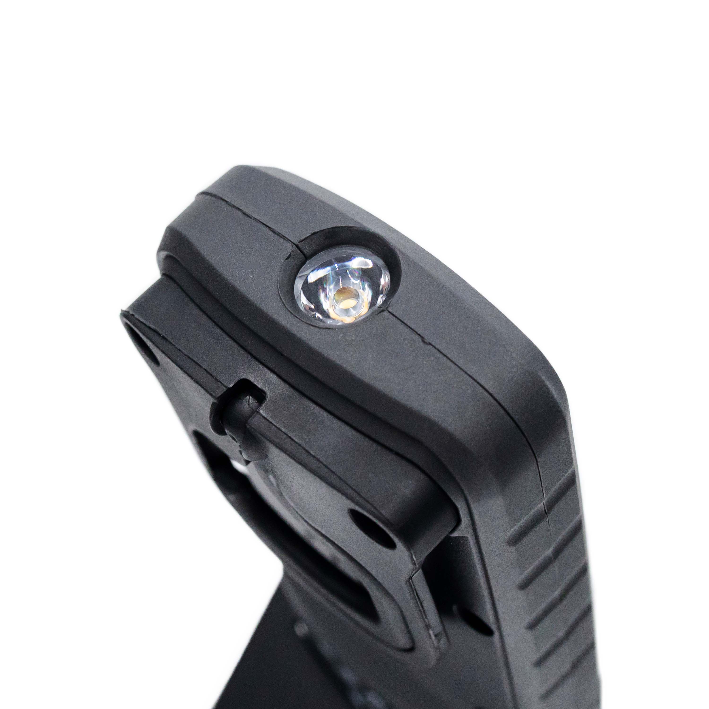 ScanGrip Unimatch  LED Detailing Headlamp