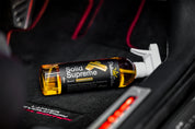 Platinum Potions Air Freshener | Solid Supreme - Parks Car Care 