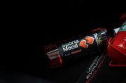 Platinum Potions Air Freshener | Sports Mood - Parks Car Care 
