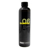 Load image into Gallery viewer, STEK Formula 06 Shampoo | Car Shampoo | 500 ML