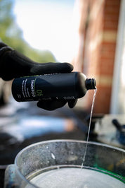 STEK Formula 06 Shampoo | Car Shampoo