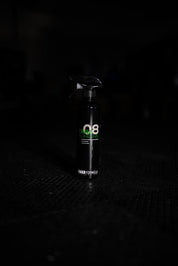 STEK Formula 08 Tar & Adhesive | Tar and Adhesive Cleaner