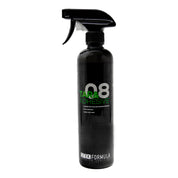 STEK Formula 08 Tar & Adhesive | Tar and Adhesive Cleaner | 500 ML
