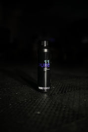 STEK Formula 11 Pure | Oil & Residue Remover