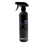 STEK Formula 11 Pure | Oil & Residue Remover | 500 ML