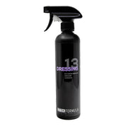 STEK Formula 13 Dressing | Tire Dressing | 500 ML