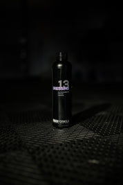 STEK Formula 13 Dressing | Tire Dressing