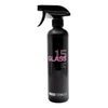 Load image into Gallery viewer, STEK Formula 15 Glass | Glass Cleaner | 500 ML