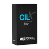 Load image into Gallery viewer, STEK Formula Oil-X | Intensive Glass Residue Remover