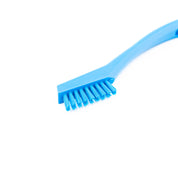 Vikan Multi-Purpose Detail & Pad Brush