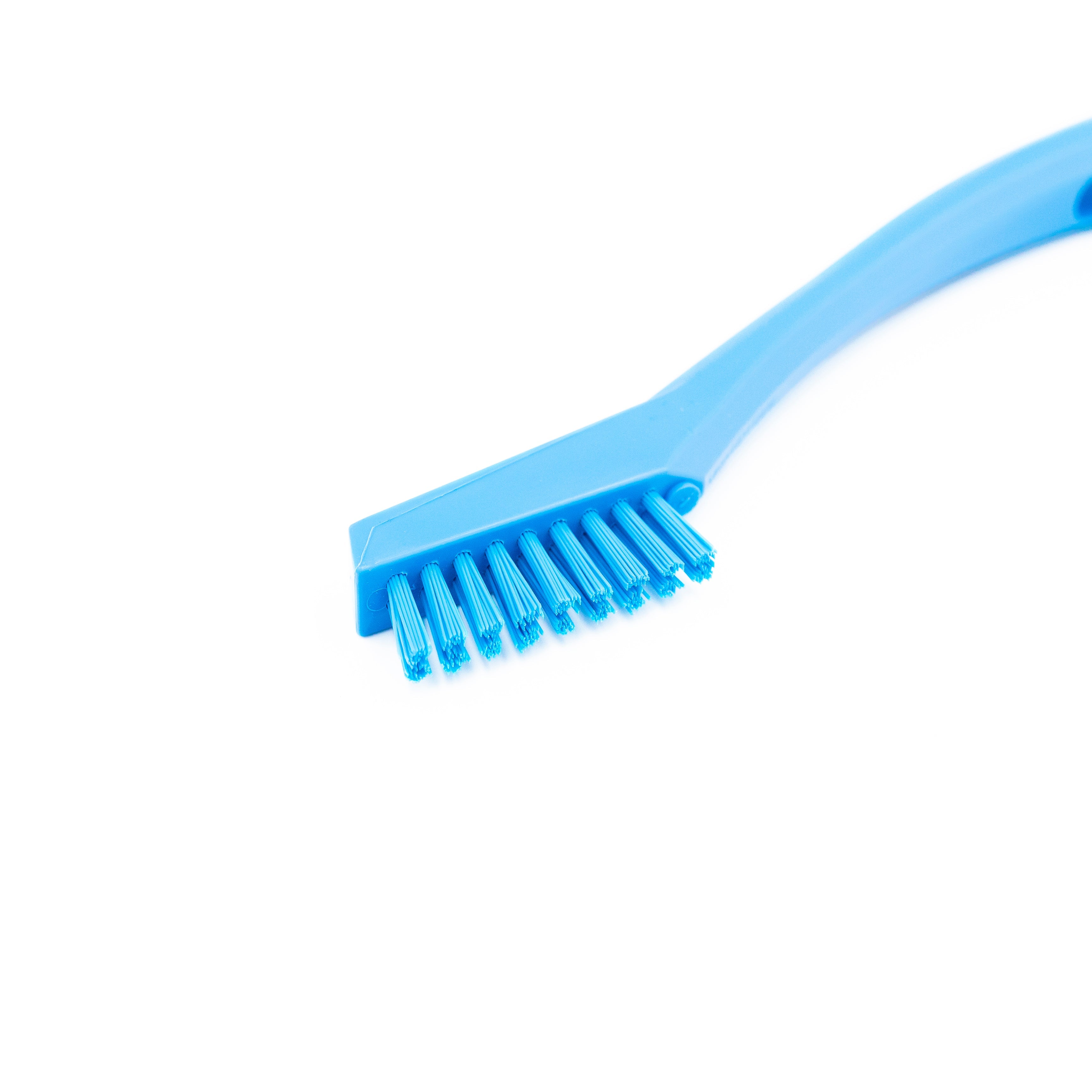 Vikan Multi-Purpose Detail & Pad Brush