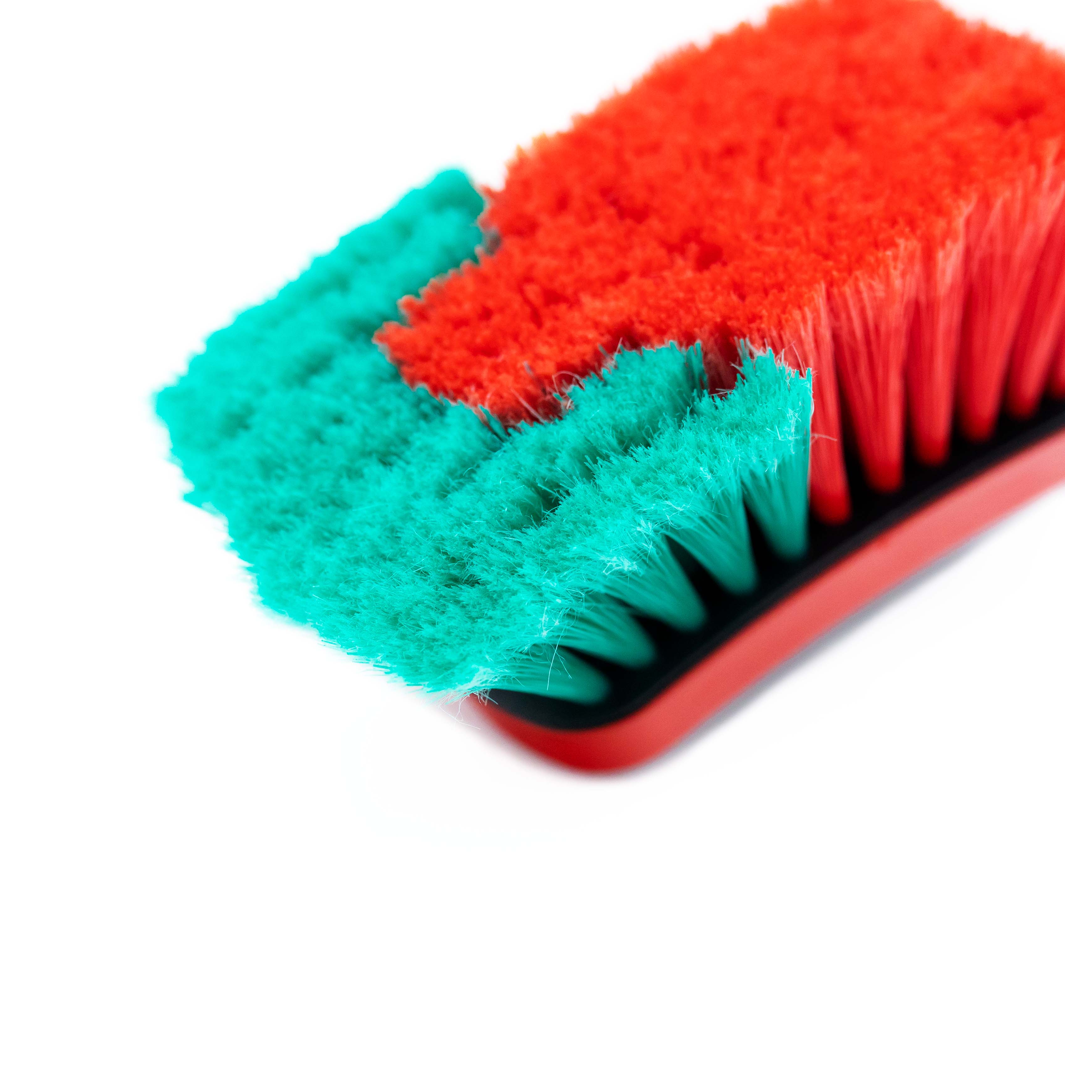 Vikan Textile Brush  Interior Carpet Brush – Parks Car Care