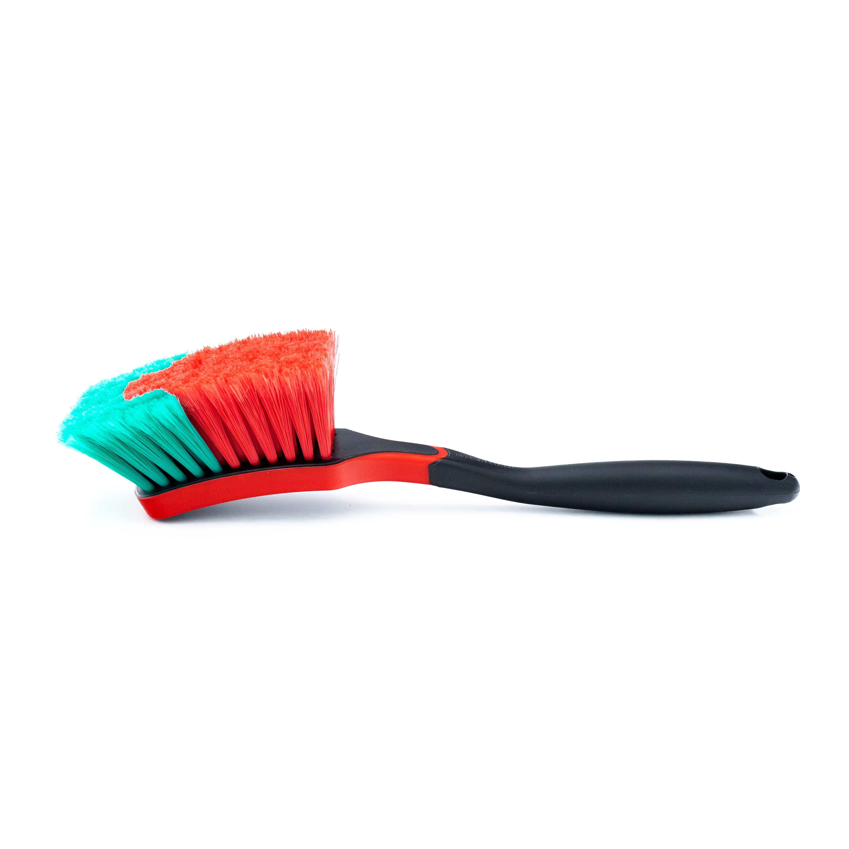 Vikan Soft Brush | Multi-Purpose Auto Detailing Brush
