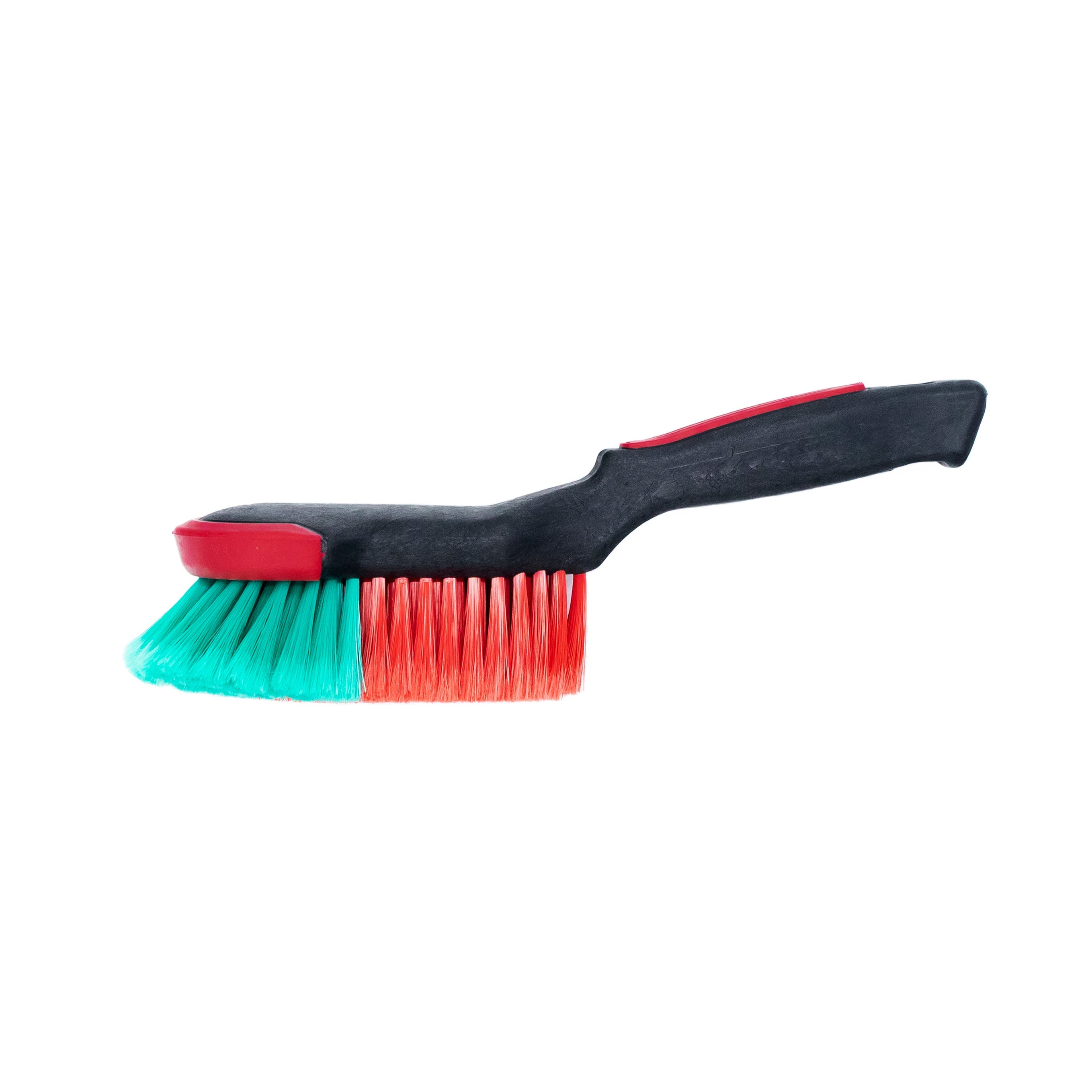 Vikan Wide Soft Brush | Wide Head Multi-Purpose Auto Detailing Brush