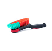 Vikan Wide Soft Brush | Wide Head Multi-Purpose Auto Detailing Brush