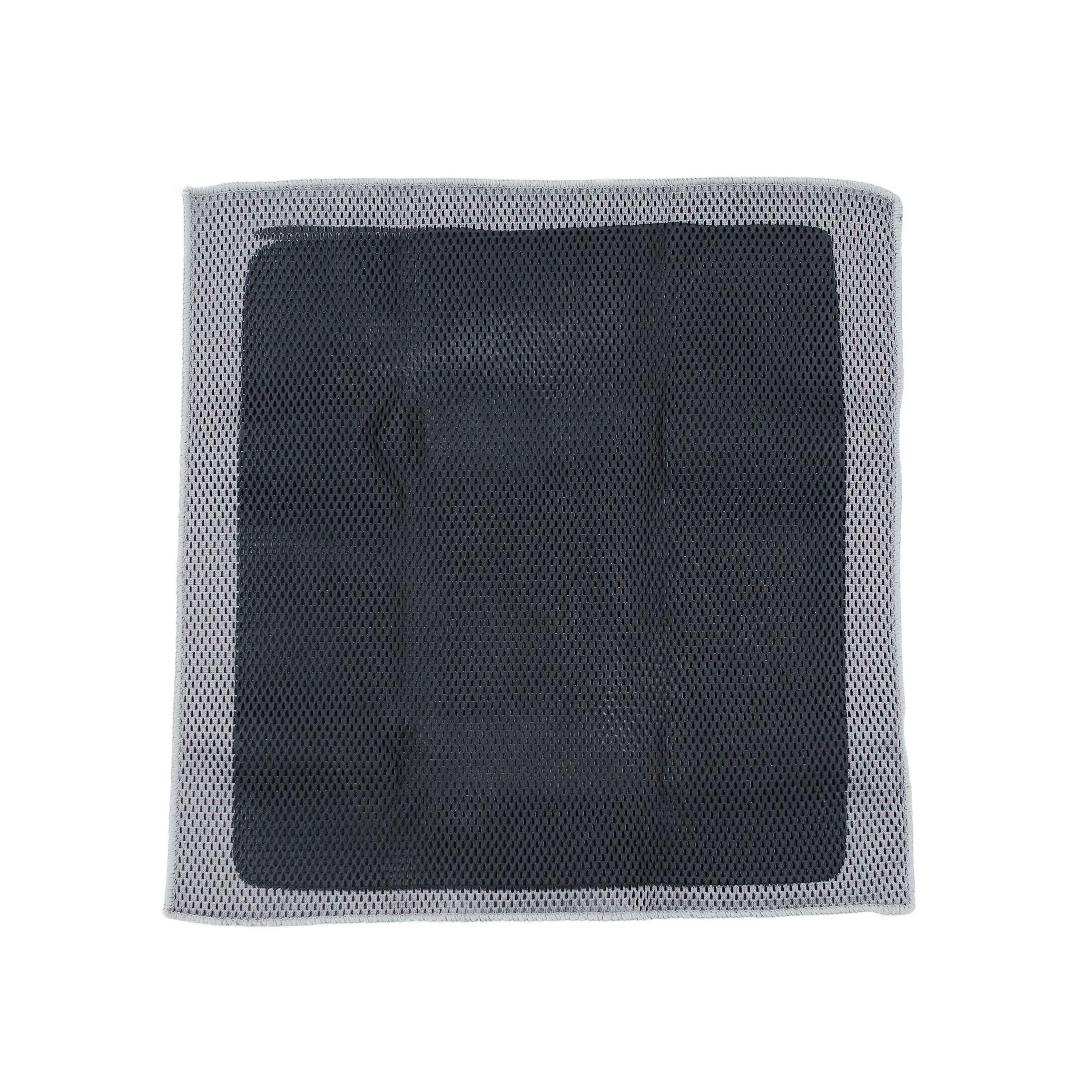 Waxit Aero Clay Cloth  Paint Decon Towel – Parks Car Care