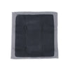 Waxit Aero Clay Cloth | Paint Decon Towel