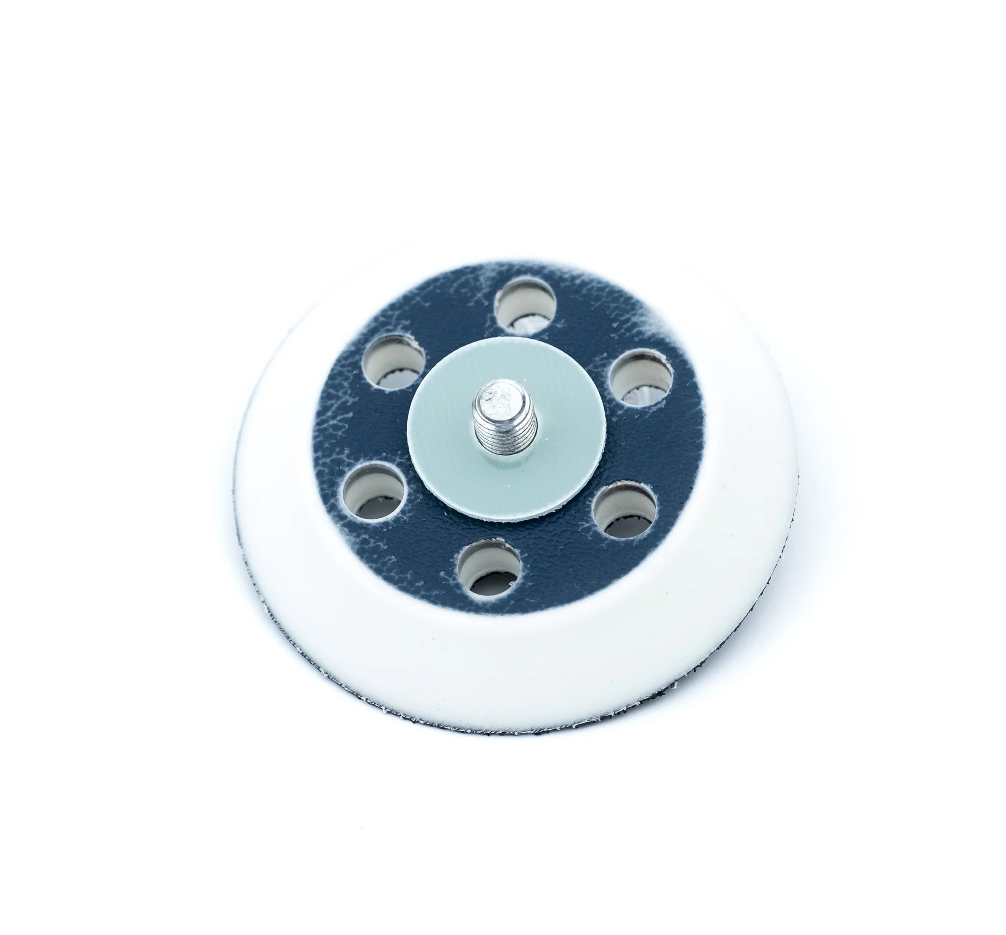 ShineMate DA Backing Plates - 3" - Parks Car Care 