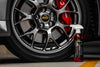 Load image into Gallery viewer, Platinum Potions | Nano Tech Wheel Cleanse - Parks Car Care 